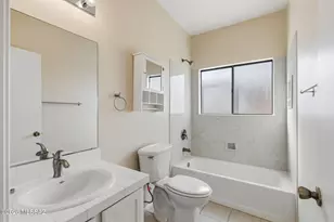 551 W Summer Rain Dr, Tucson, AZ 85737 - Photo 33