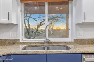 3721 N Sierra Madre Dr, Tucson, AZ 85749 - Photo 11