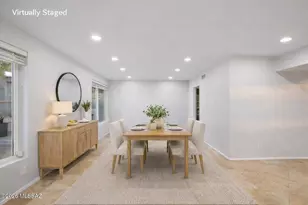 3721 N Sierra Madre Dr, Tucson, AZ 85749 - Photo 7