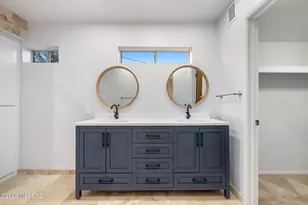 3721 N Sierra Madre Dr, Tucson, AZ 85749 - Photo 17