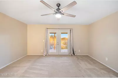 3721 N Sierra Madre Drive, Tucson, AZ 85749 - Photo 11