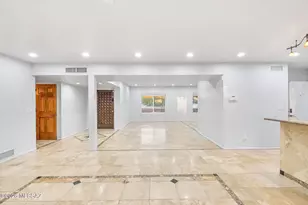 3721 N Sierra Madre Dr, Tucson, AZ 85749 - Photo 9