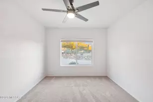 3721 N Sierra Madre Dr, Tucson, AZ 85749 - Photo 21