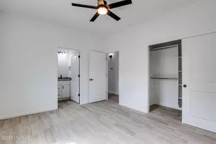 [Address not provided], Tucson, AZ 85706 - Photo 3