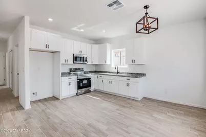 [Address not provided], Tucson, AZ 85706 - Photo 5