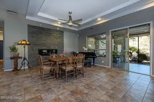 37868 S Arroyo Way, Tucson, AZ 85739 - Photo 11