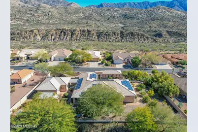 37868 S Arroyo Way, Tucson, AZ 85739 - Photo 49