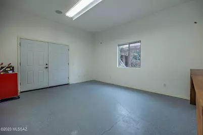 37868 S Arroyo Way, Tucson, AZ 85739 - Photo 37