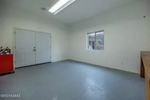 37868 S Arroyo Way, Tucson, AZ 85739 - Photo 37