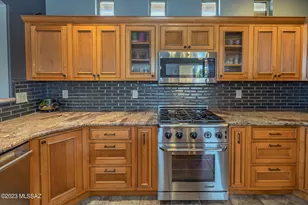 37868 S Arroyo Way, Tucson, AZ 85739 - Photo 7