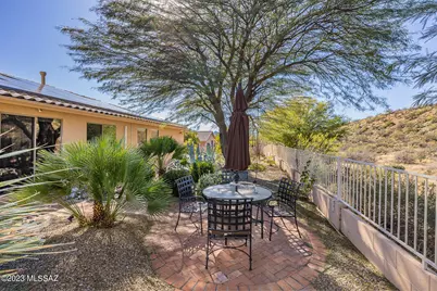 37868 S Arroyo Way, Tucson, AZ 85739 - Photo 43
