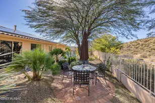 37868 S Arroyo Way, Tucson, AZ 85739 - Photo 43