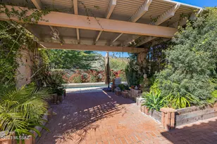 37868 S Arroyo Way, Tucson, AZ 85739 - Photo 39