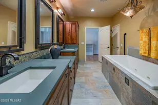 37868 S Arroyo Way, Tucson, AZ 85739 - Photo 19