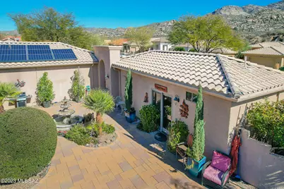 37868 S Arroyo Way, Tucson, AZ 85739 - Photo 29