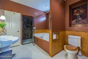 37868 S Arroyo Way, Tucson, AZ 85739 - Photo 25