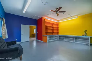 37868 S Arroyo Way, Tucson, AZ 85739 - Photo 35