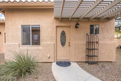 37868 S Arroyo Way, Tucson, AZ 85739 - Photo 33