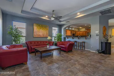 37868 S Arroyo Way, Tucson, AZ 85739 - Photo 13