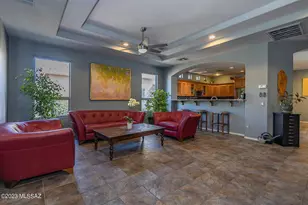 37868 S Arroyo Way, Tucson, AZ 85739 - Photo 13