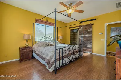 37868 S Arroyo Way, Tucson, AZ 85739 - Photo 17