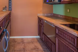 37868 S Arroyo Way, Tucson, AZ 85739 - Photo 31