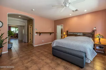37868 S Arroyo Way, Tucson, AZ 85739 - Photo 23