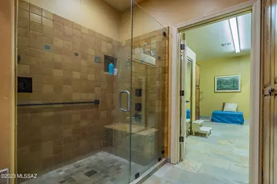 37868 S Arroyo Way, Tucson, AZ 85739 - Photo 21