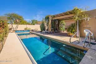 37868 S Arroyo Way, Tucson, AZ 85739 - Photo 41