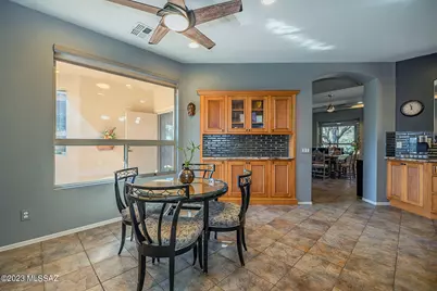 37868 S Arroyo Way, Tucson, AZ 85739 - Photo 9