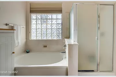 11401 N Wheeler Court, Oro Valley, AZ 85737 - Photo 23