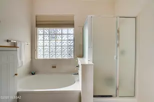 11401 N Wheeler Ct, Oro Valley, AZ 85737 - Photo 23