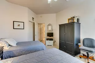 11401 N Wheeler Ct, Oro Valley, AZ 85737 - Photo 25