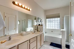 11401 N Wheeler Ct, Oro Valley, AZ 85737 - Photo 21