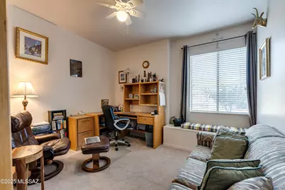 11401 N Wheeler Court, Oro Valley, AZ 85737 - Photo 27