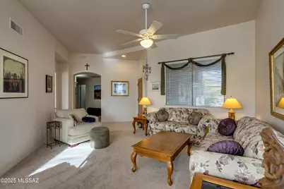11401 N Wheeler Court, Oro Valley, AZ 85737 - Photo 5