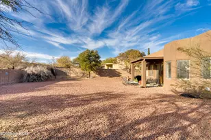 11401 N Wheeler Ct, Oro Valley, AZ 85737 - Photo 35