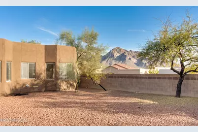 11401 N Wheeler Court, Oro Valley, AZ 85737 - Photo 31