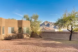 11401 N Wheeler Ct, Oro Valley, AZ 85737 - Photo 31