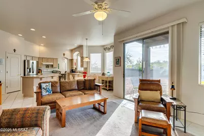 11401 N Wheeler Court, Oro Valley, AZ 85737 - Photo 17