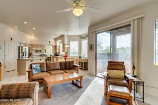 11401 N Wheeler Ct, Oro Valley, AZ 85737 - Photo 17