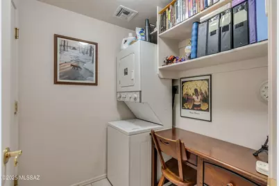 11401 N Wheeler Court, Oro Valley, AZ 85737 - Photo 29