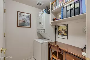 11401 N Wheeler Ct, Oro Valley, AZ 85737 - Photo 29