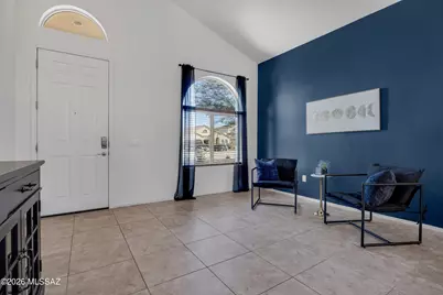 540 S Courts Redford Drive, Vail, AZ 85641 - Photo 5