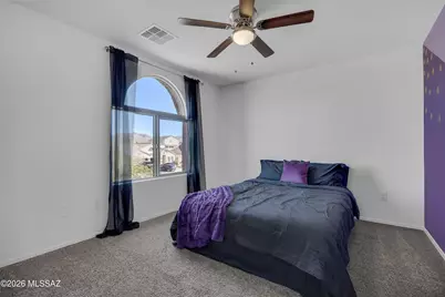 540 S Courts Redford Drive, Vail, AZ 85641 - Photo 31