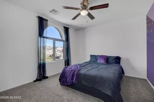 540 S Courts Redford Dr, Vail, AZ 85641 - Photo 31