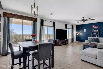 540 S Courts Redford Drive, Vail, AZ 85641 - Photo 11