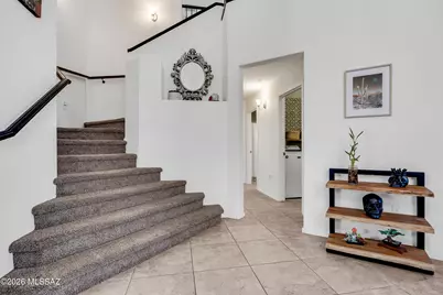 540 S Courts Redford Drive, Vail, AZ 85641 - Photo 21