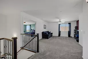 540 S Courts Redford Dr, Vail, AZ 85641 - Photo 23