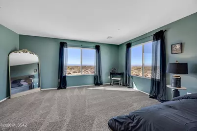 540 S Courts Redford Drive, Vail, AZ 85641 - Photo 27